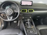 Mazda CX 5 bei Sportwagen.expert - Abbildung (9 / 14)