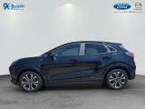 Ford Puma bei Sportwagen.expert - Abbildung (3 / 14) Ford Puma bei Sportwagen.expert - Abbildung (3 / 14)