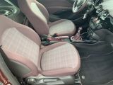 Opel Adam bei Sportwagen.expert - Abbildung (8 / 14)