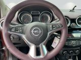 Opel Adam bei Sportwagen.expert - Abbildung (10 / 14)