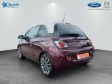 Opel Adam bei Sportwagen.expert - Abbildung (4 / 14)