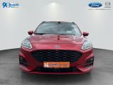 Ford Kuga bei Sportwagen.expert - Abbildung (2 / 14) Ford Kuga bei Sportwagen.expert - Abbildung (2 / 14)
