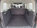 Ford Tourneo bei Sportwagen.expert - Abbildung (10 / 15)