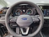 Ford Tourneo bei Sportwagen.expert - Abbildung (11 / 15)