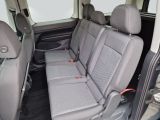 Ford Tourneo bei Sportwagen.expert - Abbildung (8 / 15)