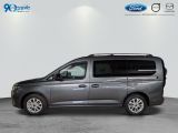 Ford Tourneo bei Sportwagen.expert - Abbildung (3 / 15)