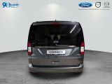 Ford Tourneo bei Sportwagen.expert - Abbildung (5 / 15)