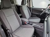 Ford Tourneo bei Sportwagen.expert - Abbildung (9 / 15)