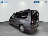 Ford Tourneo bei Sportwagen.expert - Abbildung (4 / 15)