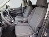 Ford Tourneo bei Sportwagen.expert - Abbildung (6 / 15)