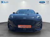 Ford Puma bei Sportwagen.expert - Abbildung (2 / 14)