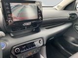 Mazda 2 bei Sportwagen.expert - Abbildung (11 / 15)