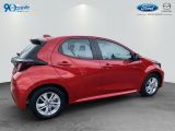 Mazda 2 bei Sportwagen.expert - Abbildung (6 / 15)