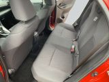 Mazda 2 bei Sportwagen.expert - Abbildung (9 / 15)