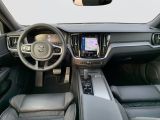 Volvo V60 bei Sportwagen.expert - Abbildung (10 / 15)