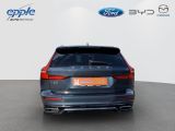 Volvo V60 bei Sportwagen.expert - Abbildung (5 / 15)