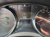 Nissan Qashqai bei Sportwagen.expert - Abbildung (11 / 14)