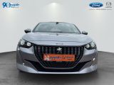 Peugeot 208 bei Sportwagen.expert - Abbildung (2 / 14)