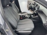 Peugeot 208 bei Sportwagen.expert - Abbildung (11 / 14)