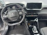 Peugeot 208 bei Sportwagen.expert - Abbildung (8 / 14)