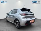 Peugeot 208 bei Sportwagen.expert - Abbildung (4 / 14)