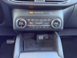 Ford Kuga bei Sportwagen.expert - Abbildung (12 / 15) Ford Kuga bei Sportwagen.expert - Abbildung (12 / 15)