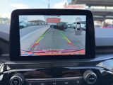Ford Kuga bei Sportwagen.expert - Abbildung (11 / 15) Ford Kuga bei Sportwagen.expert - Abbildung (11 / 15)