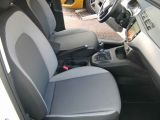 Seat Ibiza bei Sportwagen.expert - Abbildung (8 / 15)