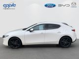Mazda 3 bei Sportwagen.expert - Abbildung (3 / 15)