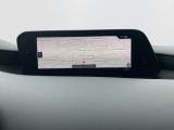 Mazda 3 bei Sportwagen.expert - Abbildung (8 / 15)