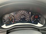 Mazda 3 bei Sportwagen.expert - Abbildung (15 / 15)