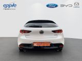 Mazda 3 bei Sportwagen.expert - Abbildung (5 / 15)