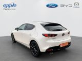 Mazda 3 bei Sportwagen.expert - Abbildung (4 / 15)