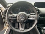 Mazda 3 bei Sportwagen.expert - Abbildung (7 / 15)