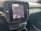 Volvo C40 bei Sportwagen.expert - Abbildung (9 / 15)