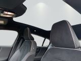Volvo C40 bei Sportwagen.expert - Abbildung (8 / 15)