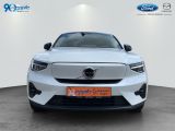 Volvo C40 bei Sportwagen.expert - Abbildung (2 / 15)