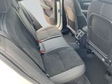 Volvo C40 bei Sportwagen.expert - Abbildung (13 / 15)