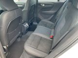 Volvo C40 bei Sportwagen.expert - Abbildung (11 / 15)