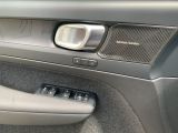 Volvo C40 bei Sportwagen.expert - Abbildung (7 / 15)