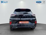 Ford Puma bei Sportwagen.expert - Abbildung (5 / 14)