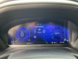 Ford Puma bei Sportwagen.expert - Abbildung (14 / 14)