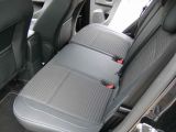 Ford EcoSport bei Sportwagen.expert - Abbildung (9 / 15)