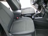 Ford EcoSport bei Sportwagen.expert - Abbildung (8 / 15)