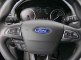 Ford EcoSport bei Sportwagen.expert - Abbildung (11 / 15)