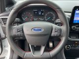Ford Fiesta bei Sportwagen.expert - Abbildung (7 / 12)
