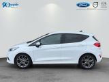 Ford Fiesta bei Sportwagen.expert - Abbildung (3 / 12)