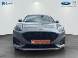 Ford Puma bei Sportwagen.expert - Abbildung (2 / 14)