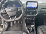 Ford Puma bei Sportwagen.expert - Abbildung (10 / 14)