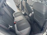 Ford Puma bei Sportwagen.expert - Abbildung (13 / 14)